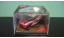 Mitsubishi Racing Lancer  #310, Rally Dakar 2012, масштабная модель, Vitesse, scale43