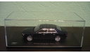 Bentley Flying Spur W12 dark Blue Metallic, масштабная модель, Kyosho, 1:43, 1/43