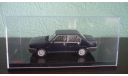 ALFA ROMEO  90 BERLINA, масштабная модель, Pego, 1:43, 1/43