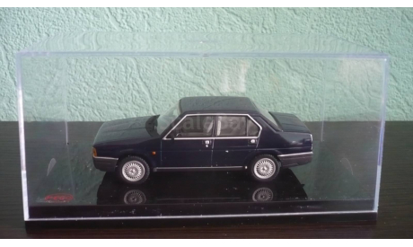 ALFA ROMEO  90 BERLINA, масштабная модель, Pego, 1:43, 1/43