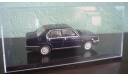 ALFA ROMEO  90 BERLINA, масштабная модель, Pego, 1:43, 1/43