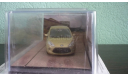 FORD  KA 2009   ’QUANTUM OF SOLACE’, масштабная модель, The James Bond Car Collection (Автомобили Джеймса Бонда), scale43