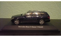 Mercedes-Benz E-class T-Modell S212(1)  2009  tansanit blue