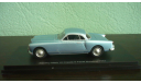 Bentley MK VI Cresta 2 Facel Metallon 1951   BOS Models, масштабная модель, Best of Show, 1:43, 1/43