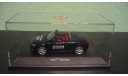 Audi TT Roadster Autosalon Genf 2009  (8J), масштабная модель, Schuco, scale43