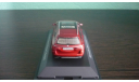 Mercedes-Benz E-Klasse T-Modell S213 AMG line  red metallic, масштабная модель, Kyosho, 1:43, 1/43