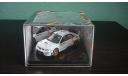 Subaru Impreza #22 Rally Tour de Corse  2008, масштабная модель, Vitesse, scale43