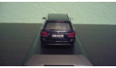 Mercedes-Benz  E-CLASS  S212(2)  2013, масштабная модель, Kyosho, scale43