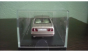 Lancia Kappa Coupe 1997, масштабная модель, Best of Show, 1:43, 1/43
