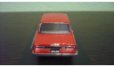 Nissan Skyline 2000 GT-R (PGC-10) 1969, масштабная модель, Kyosho, scale43