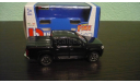 Volkswagen  Amarok, масштабная модель, BBurago, scale43