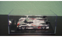 Audi R18 e-tron quattro #2 Winner 24h LeMans 2013, масштабная модель, IXO Le-Mans (серии LM, LMM, LMC, GTM), 1:43, 1/43