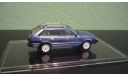 Subaru Leone 1800 Turbo 1983, масштабная модель, DNA Collectibles, 1:43, 1/43