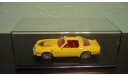 Pontiac Firebird Trans Am 1977, масштабная модель, ERTL (Auto World), scale43