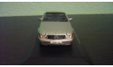 Mercedes SL500 (R129) 1989, масштабная модель, Mercedes-Benz, Solido, 1:43, 1/43