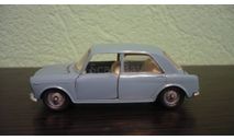 Innocenti Morris  IM3, масштабная модель, сделано в СССР, scale43