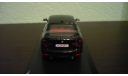 BMW 3 Series GT, масштабная модель, iScale, scale43