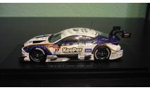 Lexus RC F #37 Super GT Series 2014, масштабная модель, Ebbro, 1:43, 1/43