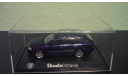 Skoda Octavia Combi  2004, масштабная модель, Škoda, Abrex, 1:43, 1/43