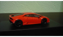 Lamborghini Huracan LP610-4, масштабная модель, Autoart, scale43