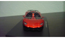 Lamborghini Aventador J Roadster, масштабная модель, Autoart, 1:43, 1/43