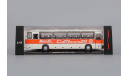 Икарус 250.58 ’Совтрансавто’ , Classicbus, масштабная модель, Ikarus, 1:43, 1/43