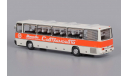 Икарус 250.58 ’Совтрансавто’ , Classicbus, масштабная модель, Ikarus, 1:43, 1/43