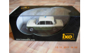 ВАЗ - 2101 LADA 1200 Volkspolizei CLC131, масштабная модель, 1:43, 1/43