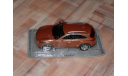 Infiniti FX, масштабная модель, 1:43, 1/43, Суперкары. Лучшие автомобили мира, журнал от DeAgostini