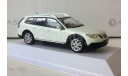 SAAB 9 - 2009 ATLAS EDITION 1/43 РАСПРОДАЖА!!!, журнальная серия масштабных моделей, 1:43