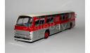 GMC NEW LOOK TDH 5301 HACHETTE COLLECTION 1/43 РАСПРОДАЖА!!!, масштабная модель, 1:43