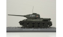 Т-34-85 ALTAYA 1/43 РАСПРОДАЖА!!!, масштабная модель, 1:43