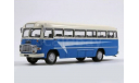 IKARUS 311 ATLAS EDITION 1/72 САМАЯ НИЗКАЯ ЦЕНА!!!, масштабная модель, 1:72