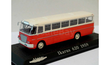 IKARUS 620 ATLAS EDITION 1/72 САМАЯ НИЗКАЯ ЦЕНА!!!, масштабная модель, scale72