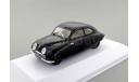 SAAB 92001 ATLAS EDITION 1/43 РАСПРОДАЖА НАБОРОМ!!!, журнальная серия масштабных моделей, 1:43