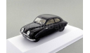 SAAB 92001 ATLAS EDITION 1/43 РАСПРОДАЖА!!!, журнальная серия масштабных моделей, scale43