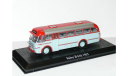 VOLVO B 616 ATLAS EDITION 1/72 САМАЯ НИЗКАЯ ЦЕНА!!!ТРЕСНУТ БОКС,ОТЛЕТЕЛ КОЗЫРЕК!!!, масштабная модель, scale72