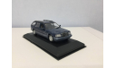 1/43 Mercedes E200 Break w124 Minichamps, масштабная модель, Mercedes-Benz, scale43