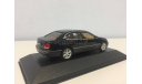 1/43 Lexus GS300 J-Collection, масштабная модель, scale43