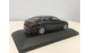 1/43 Lexus GS450 H J-Collection, масштабная модель, scale43