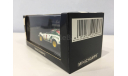 1/43 Lancia Stratos Rally Monte Carlo Minichamps, масштабная модель, 1:43