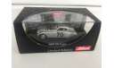 1/43 BMW 328 Coupe Mille Miglia Schuco, масштабная модель, scale43