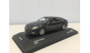 1/43 Lexus GS450 H J-Collection, масштабная модель, scale43