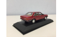 1/43 Audi 100 GL Minichamps, масштабная модель, scale43