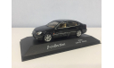 1/43 Lexus GS300 J-Collection, масштабная модель, scale43