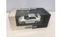 1/43 Mitsubishi Lancer Evo V White Box, масштабная модель, WhiteBox, scale43