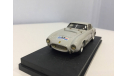 1/43 Ferrari 250 GT Tour de France 1956 Top Models, масштабная модель, scale43