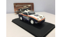 1/43 Porsche 959 Dakar Norev, масштабная модель, scale43