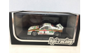 1/43 Lancia 037 Rally HPI, масштабная модель, scale43