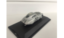 1/43 BMW 328 Coupe Mille Miglia Schuco, масштабная модель, scale43